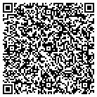 QR code with Woodbridge Irrigation Dist contacts