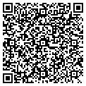 QR code with Laylon Builders contacts