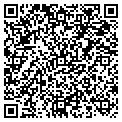 QR code with Second Step The contacts