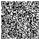 QR code with Crazy Hazy's contacts
