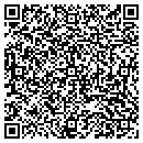 QR code with Michel Landscaping contacts