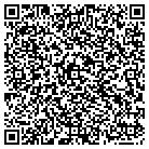 QR code with G E Capital Fleet Service contacts