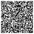 QR code with Triangle Acres Fmly Campground contacts