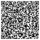 QR code with Wildest Dreams Limousine contacts