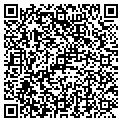 QR code with Twin Vending Co contacts