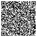 QR code with Ralph's contacts