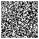 QR code with North Hills Jaycees contacts