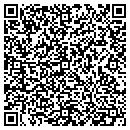 QR code with Mobile Pro Wash contacts