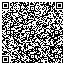 QR code with Design Studio contacts