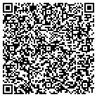 QR code with Color It Green contacts