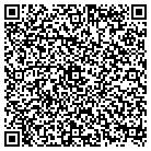 QR code with ASCO Financial Group Inc contacts