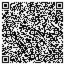 QR code with Inventors Advertising Agency contacts