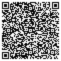 QR code with Adecco Staffing contacts