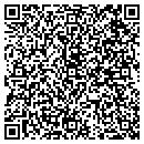 QR code with Excalibur Communications contacts
