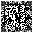 QR code with Brett A Gilman contacts