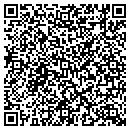 QR code with Stiles Automotive contacts
