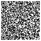 QR code with Landis Agricultural Painting contacts
