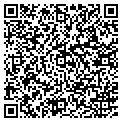QR code with York Water Company contacts