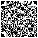 QR code with Quality Networks contacts