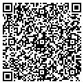 QR code with Cadieux Amy Jane MD contacts