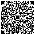 QR code with Spankeys Auto contacts