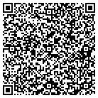 QR code with Pink Puppy Carpet Care contacts