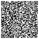 QR code with Newline Transcription Service contacts