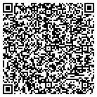 QR code with Forefront Engineering & Design contacts