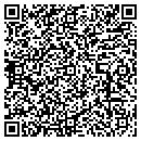QR code with Dash & Splash contacts