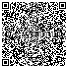 QR code with Penn State Univ Trvl Services contacts