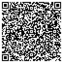 QR code with Specialty Foods Net Llc contacts