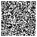QR code with Sy-Con Technology Inc contacts