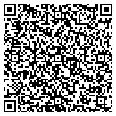 QR code with Gateway Engineers Inc contacts