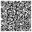QR code with Olsen Architecture contacts