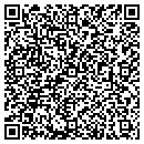 QR code with Wilhide & Stine Farms contacts