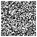 QR code with Captain Wills Wldg Fabrication contacts