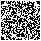 QR code with Condor Courier & Payroll contacts