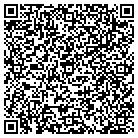 QR code with Retired Senior Volunteer contacts