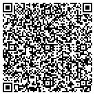 QR code with Olympic Karate Center contacts