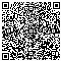 QR code with FHC contacts