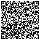 QR code with Farrell Heating Installations contacts