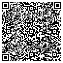 QR code with Sales America Inc contacts