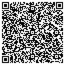 QR code with Wells Landscaping contacts