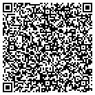 QR code with Mid Atlantic Waste System Inc contacts