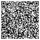 QR code with James E Madigan DDS contacts