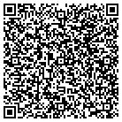 QR code with Wolfie's Grocery Store contacts