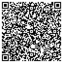 QR code with Mercator Corp contacts