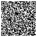 QR code with W H & D R Inc contacts