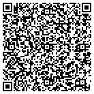 QR code with Mid-State Amusement Co contacts