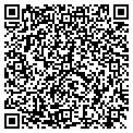 QR code with Skaters Lounge contacts